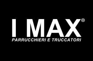 logo-imax